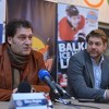 Sutra počinje Balkanska hokej liga