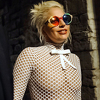 Lady Gaga nominovana za Oscara