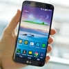 Čak 26 posto korisnika ne koristi smartphone za pozive