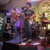 Čerkez Karasevdah Band u PAN Winter Pubu