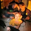 Trio fantasticus ponovo skupa: Edo Maajka, Frenkie i DJ Soul dolaze u Sarajevo