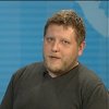 Kovačević: Aktuelna koalicija SDA i SBB će opstati iz nužde i njihovih vlastitih interesa