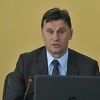 Vlada FBiH mijenja Zakon o radu koji je usvojen prije četiri mjeseca