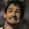 Pato veoma blizu potpisa za Chelsea, agent stigao u Englesku