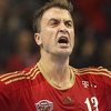 Momir Ilić za Klix.ba: Javnost je uvijek kritična, ali svi igrači Srbije zaslužuju podršku