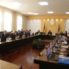 Kadrovska rješenja Vlade FBiH: Smjenjen Nadzorni odbor BH-Gasa
