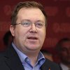 Potvrđena optužnica protiv bivšeg načelnika Bihaća Hamdije Lipovače