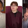 Počelo suđenje sutkinji Suda BiH Azri Miletić i Rami Brkiću