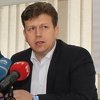 Selvedin Šatorović: Znamo da Novalić radi na formiranju novog udruženja poslodavaca i sindikata