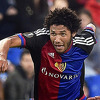 Izuzmemo li golmana Petra Cecha, Elneny je prvo pojačanje Arsenala nakon godinu dana
