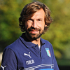 Pirlo zbog Juventusa odbio povratak u Inter: To je pitanje poštovanja