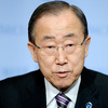 Ban Ki-moon optužio sirijsku vladu da čini ratne zločine izgladnjivanjem civila u Madayi