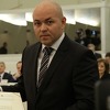 Damir Bećirović: Pritisci na Sud i Tužilaštvo BiH su nedopustivi