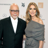 Muž pjevačice Celine Dion izgubio bitku s rakom