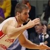 Euroliga: Težak poraz Cedevite od Unicaje, Zvezda iznenadila Panathinaikos u Atini