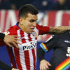 Kup kralja: Atletico Madrid i Valencia lagano do četvrtfinala
