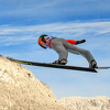 Danas počinje Svjetsko prvenstvo u ski letovima: Prevc želi oduzeti titulu Freundu
