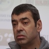 Bajramović: Nemamo dovoljno prostora za rad u Skenderiji i to nam predstavlja veliki problem