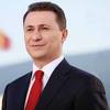 Makedonski premijer Gruevski podnio ostavku