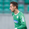 Dejan Djermanović potpisao dvogodišnji ugovor sa Željezničarom