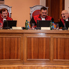 Ustavni sud BiH objavio Odluku o neustavnosti Dana Republike Srpske