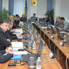 Vlada FBiH: Radna grupa razmatra samo pripajanje Opće bolnice UKCS-u