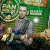 Jameson party sa Merak Bandom u PAN Winter Pubu