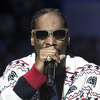 Snoop Dogg napao Microsoft i Billa Gatesa jer nije mogao igrati Xbox