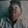 Video "Lazarus" Davida Bowieja s 11,1 miliona pregleda u jednom danu postavio rekord na Vevo kanalu