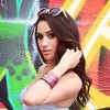 Upoznajte lijepu Amerikanku Meghan Markle