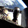 Pogledajte uživo "svemirski hod" astronauta Evropske svemirske agencije