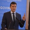 Novalić: Garantujem da nikome neće pasti plaće
