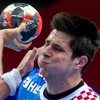 Hrvatska pobijedila Bjelorusiju na otvaranju Evropskog prvenstva u rukometu