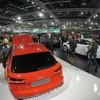 Klix.ba na sajmu automobila u Beču: 400 premijera otvorilo sezonu noviteta