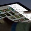 Appleov iOS stigao u više domova nego Windows u 2015. godini