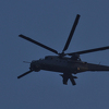 Havaji: Sudar dva helikoptera američkih marinaca, traga se za 12 osoba