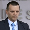 Lukač o hapšenju pripadnika Specijalne policije RS-a: Značka nikoga neće spasiti od odgovornosti