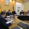 Delegacija Sindikata BiH napustila sjednicu ESV-a, sjednica prekinuta