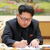 Sjeverna Koreja traži mirovni sporazum sa SAD-om
