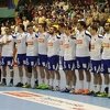 Rukometaši BiH pobjedom protiv Litvanije žele završiti kvalifikacije