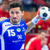 EP u rukometu: Island savladao Norvešku