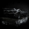 Pagani Huayra BC će debitovati u Ženevi u martu