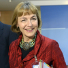 Vesna Pusić zvanično kandidatkinja za generalnu sekretarku UN-a