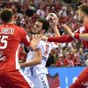 EP u rukometu: Srbija poražena od Poljske