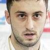 Pridružio se Ameru Dupovcu: Goran Galešić potpisao za Sheriff Tiraspol