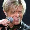 Devetnaest albuma Davida Bowieja među Top 40 u Velikoj Britaniji