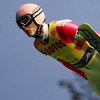 Austrijski skakač Lukas Müller paralizovan nakon pada
