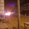 Eksplozije u Burkini Faso: Napadnut hotel koji koristi osoblje UN-a i stranci
