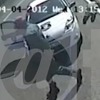 Pogledajte kako su specijalci MUP-a RS-a opljačkali blindirano vozilo i ukrali 600.000 KM