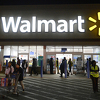 Najveći svjetski maloprodajni lanac Walmart zatvara 269 trgovina